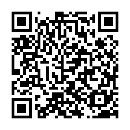QR code for D6J 175