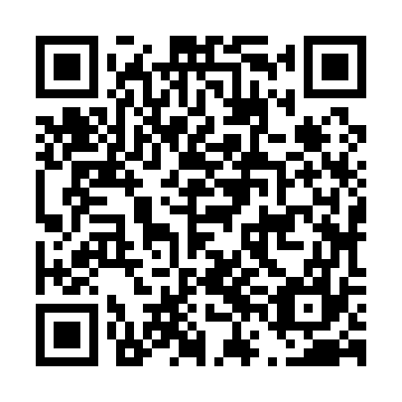 QR code for D6J 177