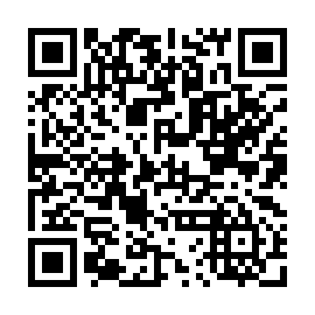 QR code for D6J 195