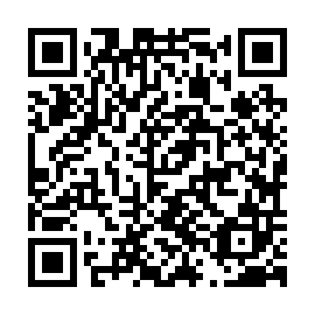 QR code for D6J 202