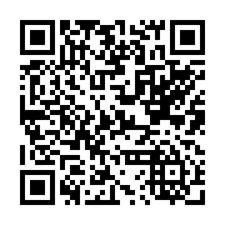 QR code for D6J 215