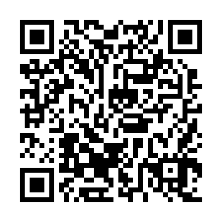 QR code for D6J 247