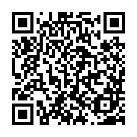 QR code for D6J 282
