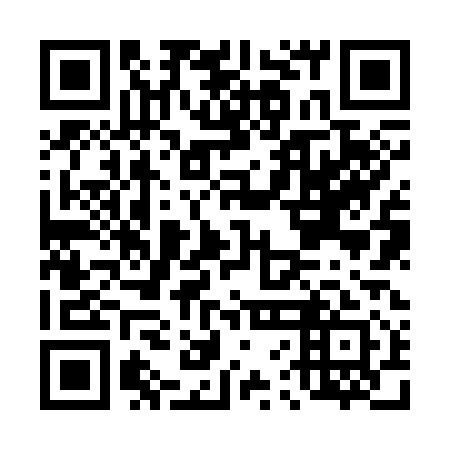 QR code for D6J 311