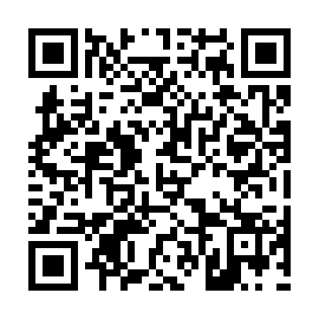 QR code for D6J 323
