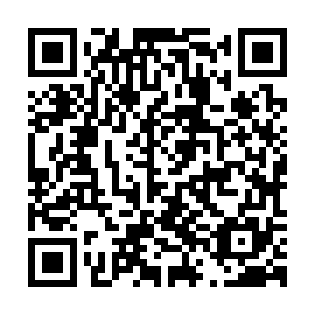 QR code for D6J 375