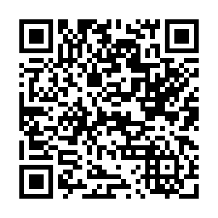 QR code for D6J 384