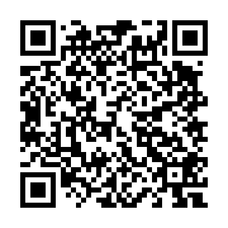 QR code for D6J 408
