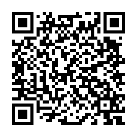 QR code for D6J 425