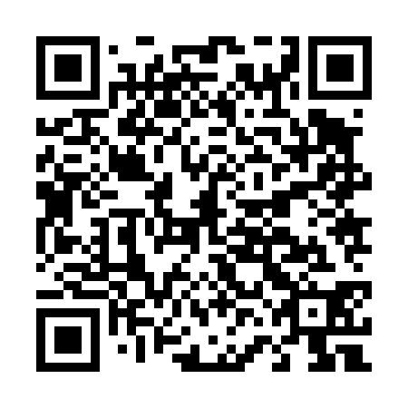QR code for D6J 430