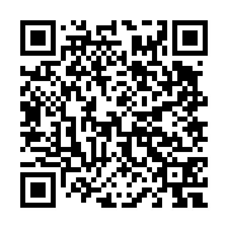 QR code for D6J 470