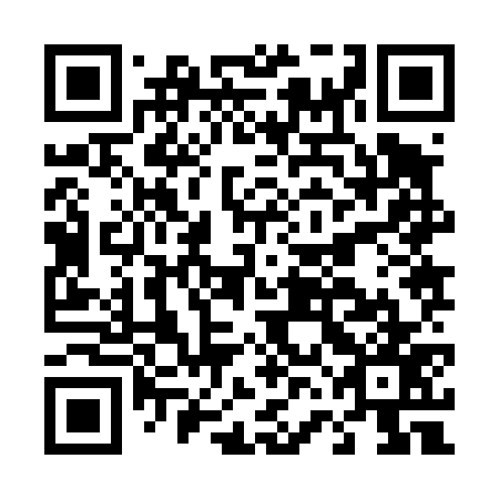 QR code for D6J 477