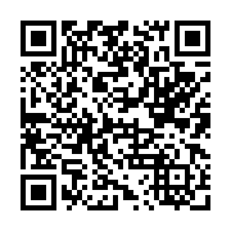 QR code for D6J 480