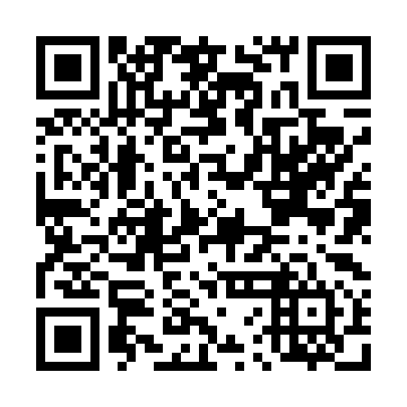 QR code for D6J 494
