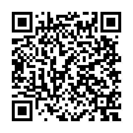 QR code for D6J 510