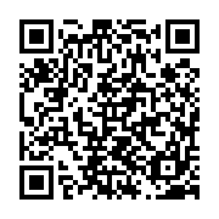 QR code for D6J 517