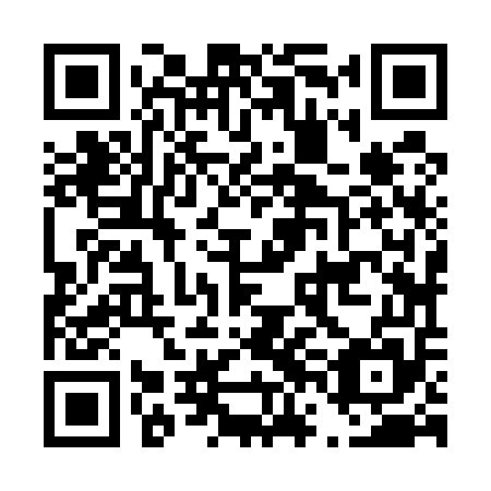 QR code for D6J 555