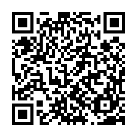 QR code for D6J 564