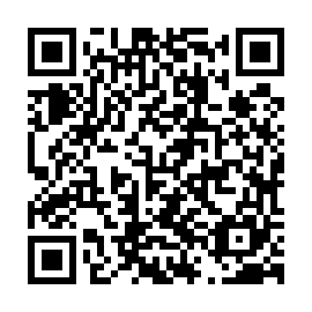 QR code for D6J 565