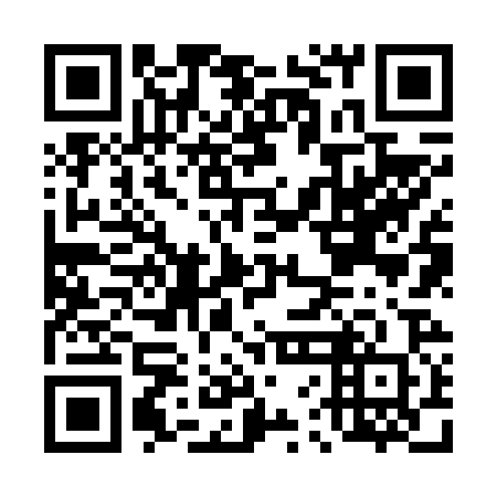 QR code for D6J 620