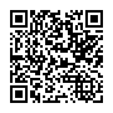 QR code for D6J 659