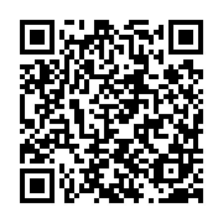 QR code for D6J 702