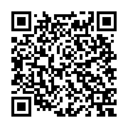QR code for D6J 732