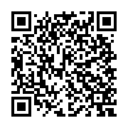 QR code for D6J 753