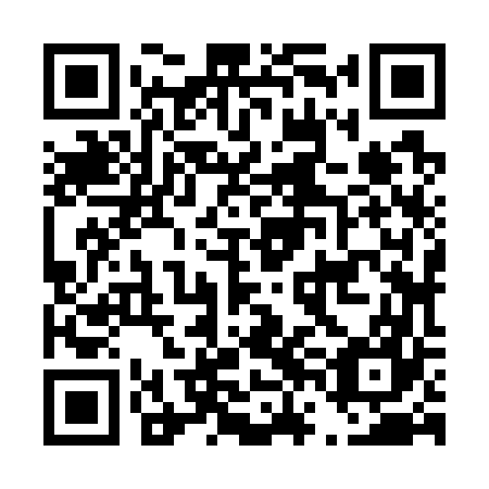 QR code for D6J 767