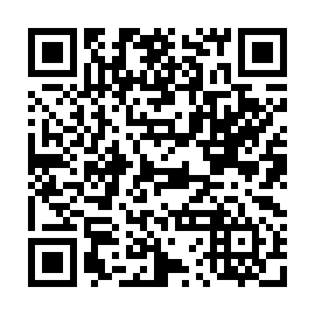 QR code for D6J 794