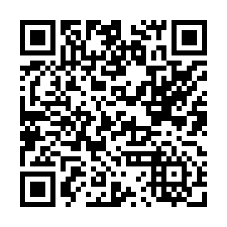 QR code for D6J 856