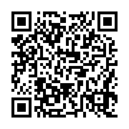 QR code for D6J 877