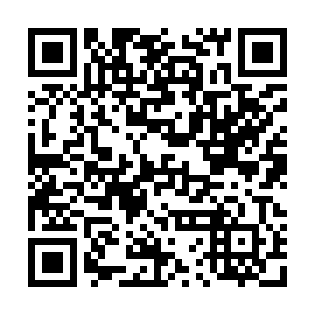 QR code for D6J 900