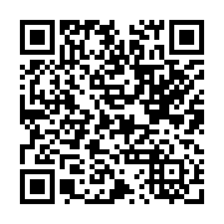 QR code for D6J 910