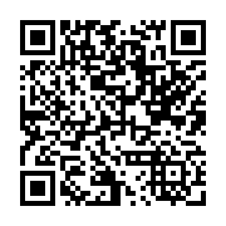 QR code for D6J 961