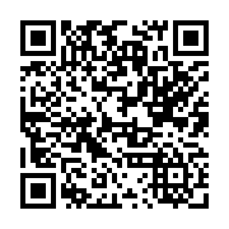 QR code for D6J 965