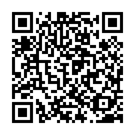 QR code for D6J009