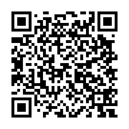 QR code for D6J018