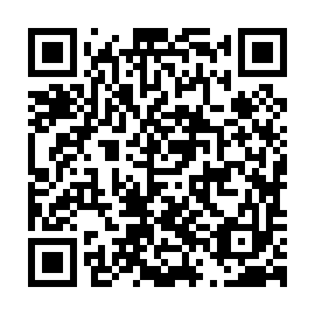 QR code for D6J093