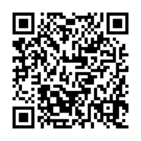 QR code for plate D6J 094