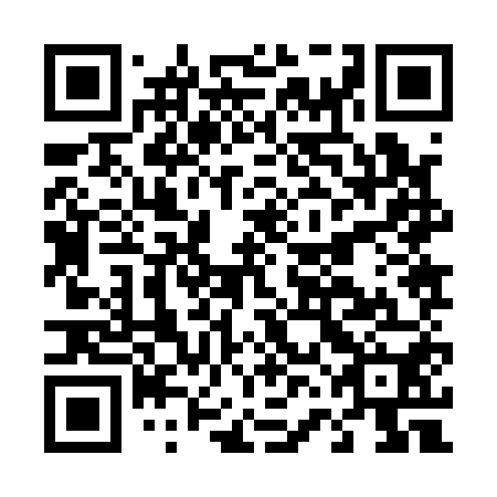 QR code for D6J150