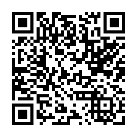 QR code for D6J230