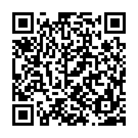 QR code for D6J336