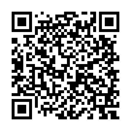 QR code for D6J580