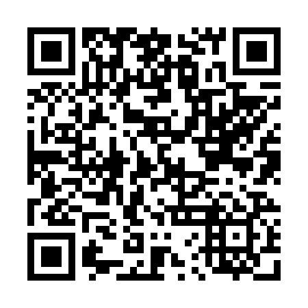 QR code for D6J629