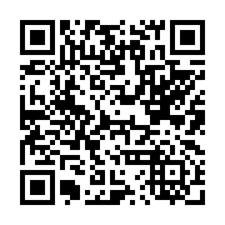 QR code for D6J692