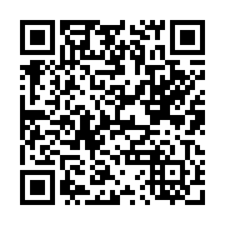 QR code for plate D6J 700