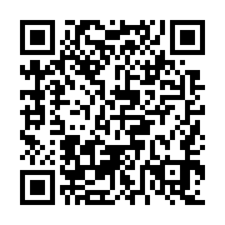 QR code for plate D6J 751