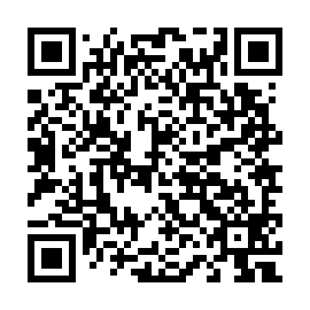 QR code for plate D6J 799