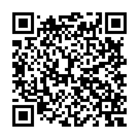 QR code for plate D6J 805